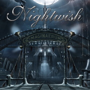 Nightwish: Imaginaerum