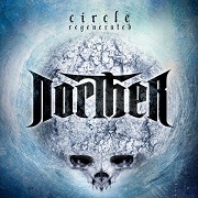 Norther: Circle Regenerated