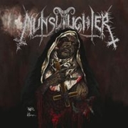 DVD/Blu-ray-Review: Nunslaughter - Demoslaughter