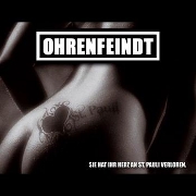 DVD/Blu-ray-Review: Ohrenfeindt - Sie hat ihr Herz an St. Pauli verloren (Single)