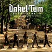 Review: Onkel Tom - Nunc Est Bibendum
