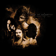Pain Of Salvation: Road Salt Two