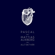 Review: Pascal/Mattias Alkberg - Allt Det Här