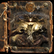 DVD/Blu-ray-Review: Quintessence Mystica - The 5th Harmonic Of Death