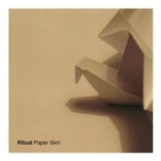 Ritual (GER): Paper Skin