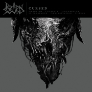 Rotten Sound: Cursed