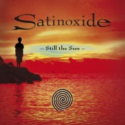 Satinoxide: Still The Sun