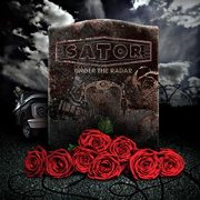 Review: Sator - Under The Radar