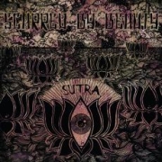 Review: Scarred By Beauty - Sutra