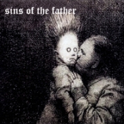 Sins Of The Father: Sins Of The Father