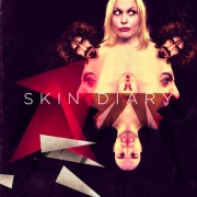 DVD/Blu-ray-Review: Skin Diary - Skin Diary