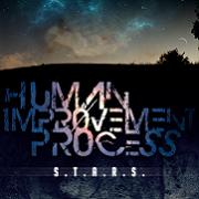 Human Improvement Process: S.T.A.R.S. (EP)