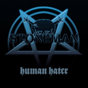 Stoneman: Human Hater