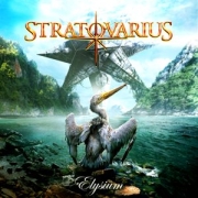 Stratovarius: Elysium