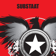 DVD/Blu-ray-Review: Substaat - Substaat