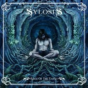 Sylosis: Edge Of The Earth