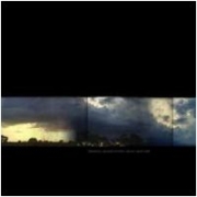 DVD/Blu-ray-Review: Terminal Sound System - Heavy Weather