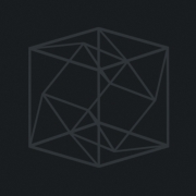 Review: TesseracT - One