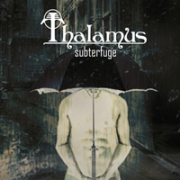 Review: Thalamus (SWE) - Subterfuge