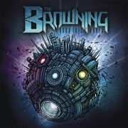 The Browning: Burn This World