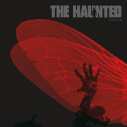 The Haunted: Unseen