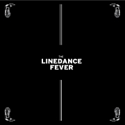 The Linedance Fever: TLF E.P.