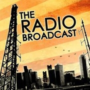 The Radio Broadcast: The Radio Broadcast