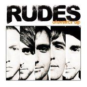 The Rudes: Elevator Up