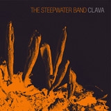 The Steepwater Band: Clava