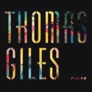 DVD/Blu-ray-Review: Thomas Giles - Pulse