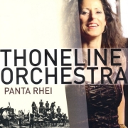 Thoneline Orchestra: Panta Rhei