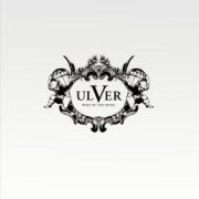 Review: Ulver - Wars Of The Roses