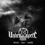 Review: Under That Spell - Black Sun Zenith