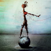 DVD/Blu-ray-Review: Unexpect - Fables Of The Sleepless Empire