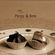 vein: Porgy & Bess