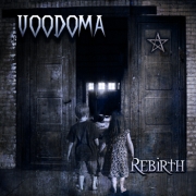 Voodoma: Rebirth