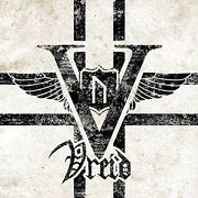 Vreid: V