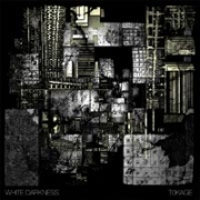 Review: White Darkness - ToKAGE