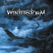 Winterstorm: A Coming Storm