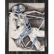 DVD/Blu-ray-Review: Wreck Of The Hesperus - Light Rotting Out
