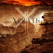 Review: Xerath - Xerath II