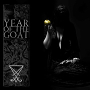 Year Of The Goat: Lucem Ferre (EP)