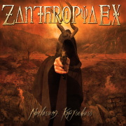 Review: Zanthropya EX - Notlösung Kopfschuss