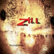 Zill: Wundland