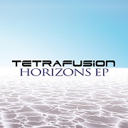 Review: Tetrafusion - Horizons EP