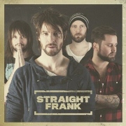 Straight Frank: Straight Frank 