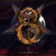 Review: 8th Sin - Cosmogenesis