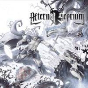 Review: Aeternal Seprium - Against Oblivion's Shade