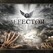 Affector: Harmagedon