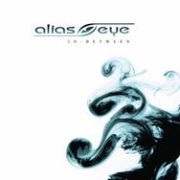 Alias Eye: In-Between